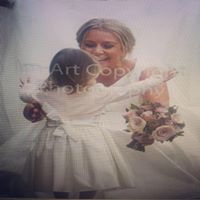 Victoria Atkinson Photo 7