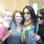 Courtney Bradley Photo 7