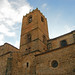 San Torres Photo 21