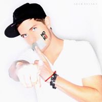 Jonathan Root Photo 24