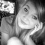 Alicia Haley Photo 22