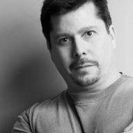 Richard Perrin Photo 22