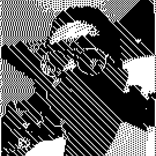 Dominic Leung Photo 14