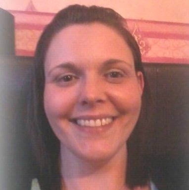 Lisa Parsons Photo 16