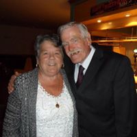 Danny Hall Photo 52