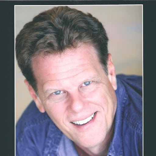 Scott Mcclung Photo 17