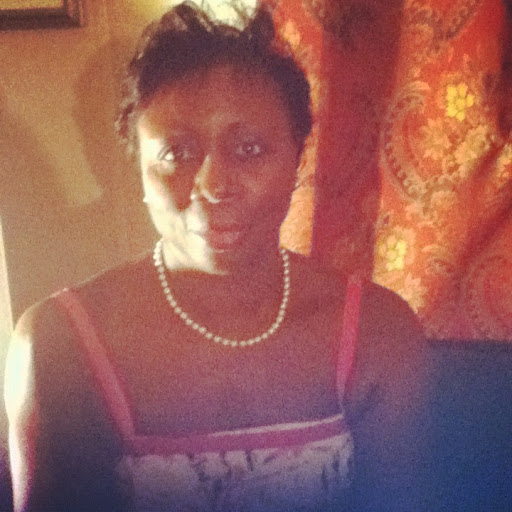 Lou Robinson Photo 36