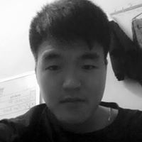 Son Cao Photo 31