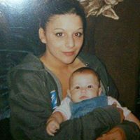 Cathleen Wheeler Photo 3