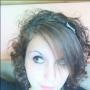 Alicia Macleod Photo 9