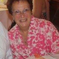 Marilyn Deluna Photo 5