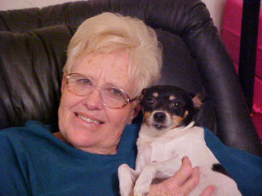 Sue Dean Photo 19