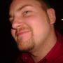 Scott Pratt Photo 50