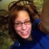 Debra Fulton Photo 6