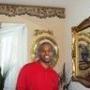 Deshawn Mccullough Photo 1