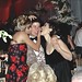 Cynthia Turner Photo 29