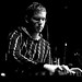 Robbie Taylor Photo 47