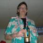 Alan Warner Photo 29