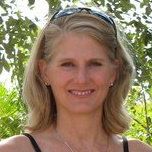 Bobbi Miller Photo 19
