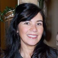 Karen Singer Photo 35