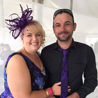 Rebecca Collins Photo 10