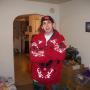 Rob Fish Photo 5