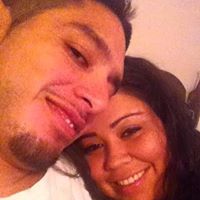 Catherine Carver Photo 34