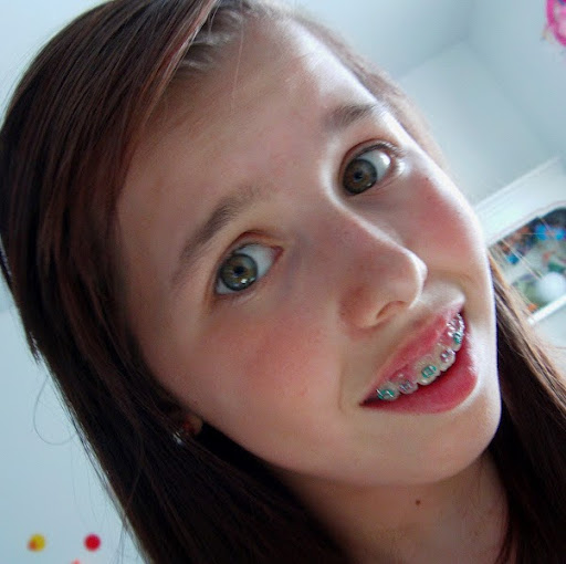 Jessica Bryan Photo 4