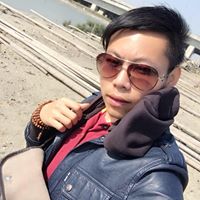 Yucheng Zhang Photo 4