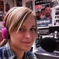 Dianne Hansen Photo 24