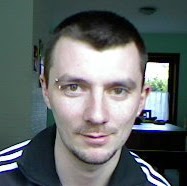 Robert Hubert Photo 20