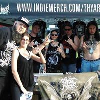 Diane Torres Photo 40