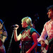 Greg Haas Photo 13