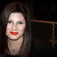 Rebecca Whitworth Photo 3