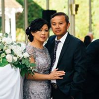 Ken Tran Photo 25