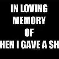 Cynthia Huggins Photo 7