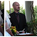 Dan Todd Photo 16