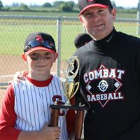 John Nees Photo 3