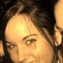 Nicole Hendrickson Photo 33