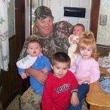 Bruce Strange Photo 2