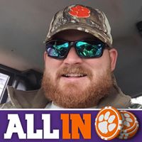 Jeffery Taylor Photo 39