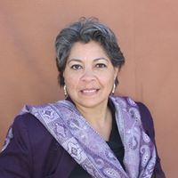 Sagrario Ramirez Photo 2