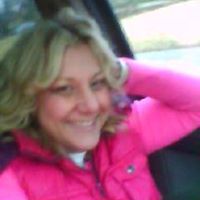 Amanda Sexton Photo 15