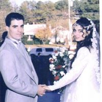 Tracie Stewart Photo 41