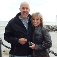 Cindy Meadows Photo 38