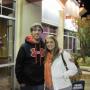 Jacob Myer Photo 23