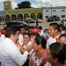 Carmen Ortega Photo 47