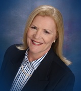Cynthia Miller Photo 10