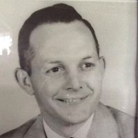 Vicki Spalding Photo 4