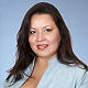 Dora Hernandez Photo 3